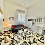 Casa Giulia Apartmán *