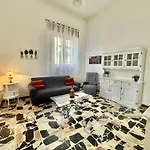 Casa Giulia Apartmán