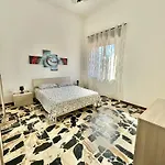 Casa Giulia Apartmán Cardedu