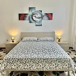 Apartmán Casa Giulia Cardedu