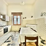 Casa Giulia * Cardedu