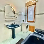 Apartmán Casa Giulia Cardedu