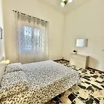Apartmán Casa Giulia