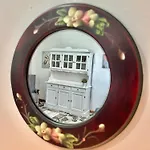 Casa Giulia * Cardedu