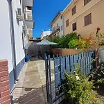 Casa Giulia Apartmán Cardedu