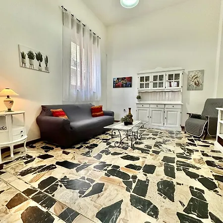 Casa Giulia * Cardedu