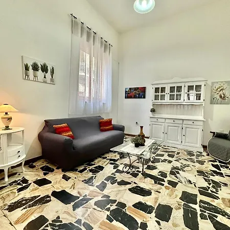 Casa Giulia * Cardedu