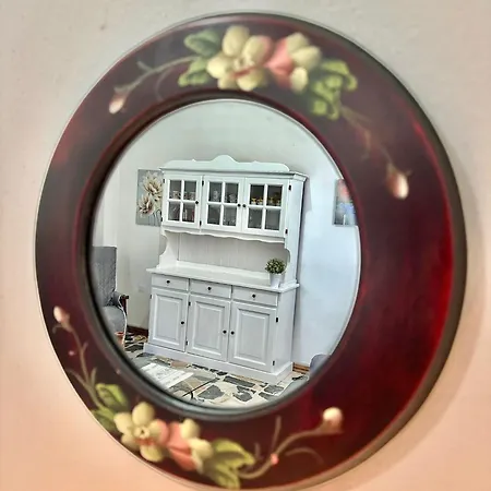 Casa Giulia * Cardedu