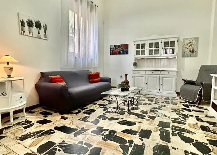 Casa Giulia * Cardedu