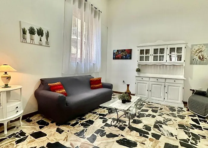 Casa Giulia * Cardedu