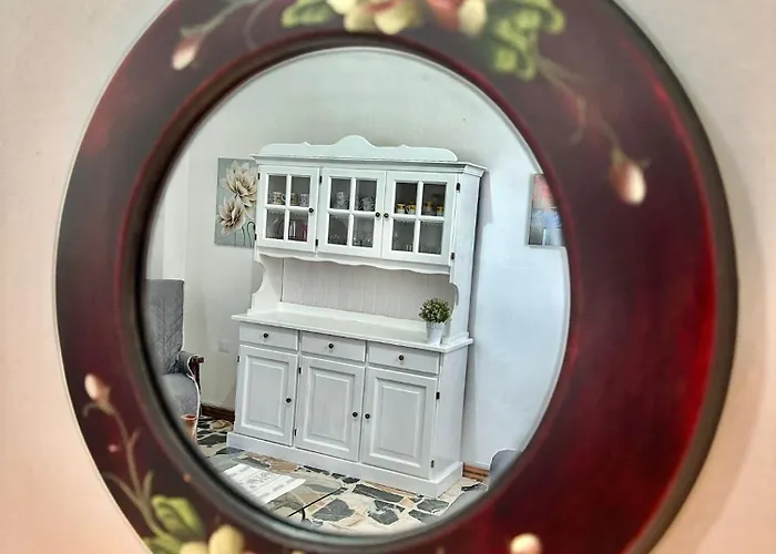 Casa Giulia * Cardedu